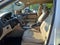 2012 Buick Enclave Leather Group
