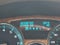 2012 Buick Enclave Leather Group