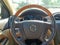 2012 Buick Enclave Leather Group
