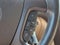 2012 Buick Enclave Leather Group