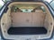 2012 Buick Enclave Leather Group