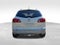 2012 Buick Enclave Leather Group