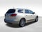 2012 Buick Enclave Leather Group