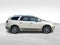 2012 Buick Enclave Leather Group