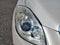 2012 Buick Enclave Leather Group