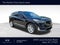 2021 Acura RDX Base
