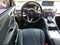 2021 Acura RDX Base