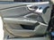 2021 Acura RDX Base