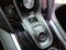 2021 Acura RDX Base