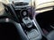 2021 Acura RDX Base