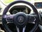 2021 Acura RDX Base