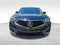 2021 Acura RDX Base
