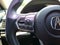 2021 Acura RDX Base