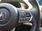 2021 Acura RDX Base