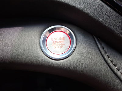2021 Acura RDX Base