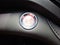 2021 Acura RDX Base