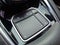 2021 Acura RDX Base