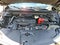 2021 Acura RDX Base