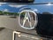 2021 Acura RDX Base
