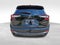 2021 Acura RDX Base