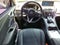 2021 Acura RDX Base