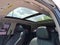2021 Acura RDX Base