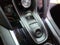 2021 Acura RDX Base