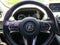 2021 Acura RDX Base