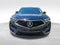 2021 Acura RDX Base