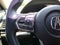 2021 Acura RDX Base