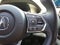 2021 Acura RDX Base