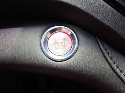 2021 Acura RDX Base