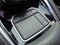 2021 Acura RDX Base