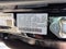 2021 Acura RDX Base