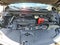 2021 Acura RDX Base