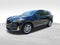 2021 Acura RDX Base