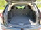 2021 Acura RDX Base