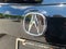 2021 Acura RDX Base