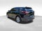 2021 Acura RDX Base