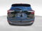 2021 Acura RDX Base