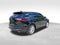 2021 Acura RDX Base