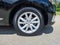 2021 Acura RDX Base
