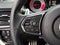 2022 Acura RDX A-Spec Package