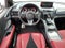 2022 Acura RDX A-Spec Package