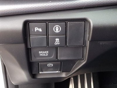 2022 Acura RDX A-Spec Package