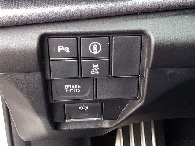 2022 Acura RDX A-Spec Package