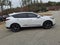 2022 Acura RDX A-Spec Package