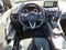 2023 Acura RDX A-Spec Package