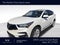 2020 Acura RDX Base SH-AWD