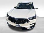 2020 Acura RDX Base SH-AWD